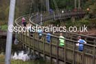 Kielder Marathon. Photo: David T. Hewitson/Sports for All Pics